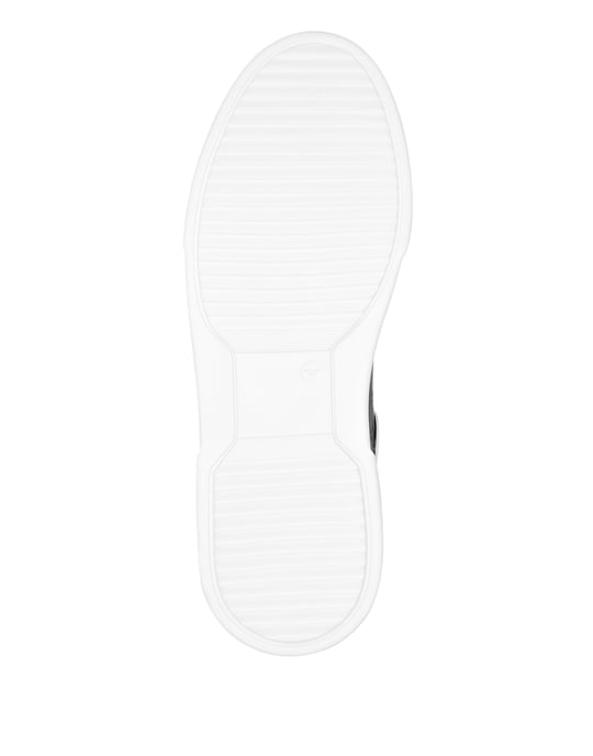 Löpare Sneaker Big Bang - Image 3