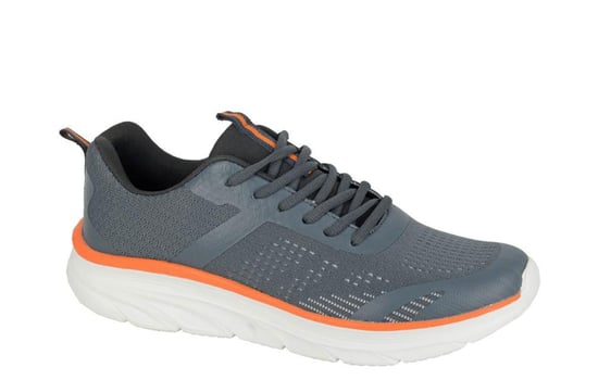 Dek Orbiter Superlight Mens Trainers - Image 1