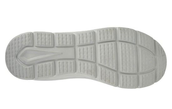 Dek Orbiter Superlight Mens Trainers - Image 2