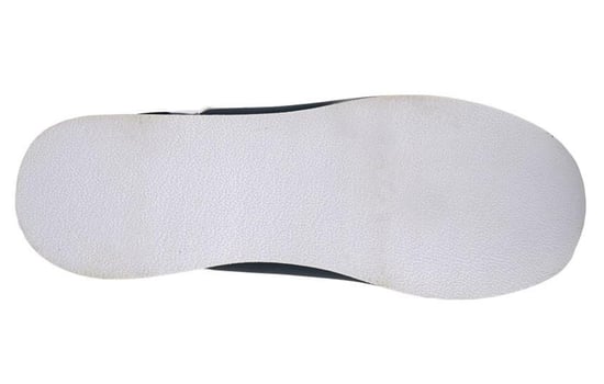 Dek Plant Mens Bowling Shoes - Image 2