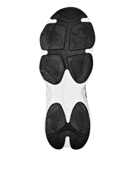 Runner Sneaker Scratch - Image 3