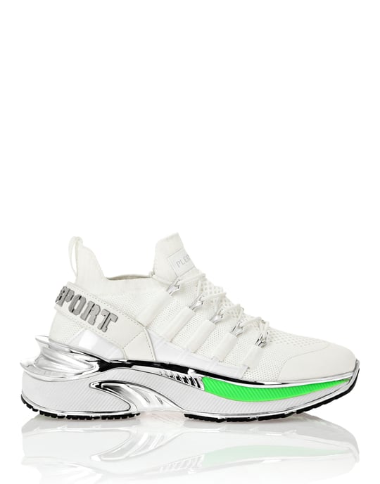 Hardloopschoen Chrome Surfer - Image 1
