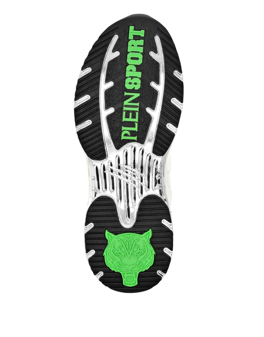 Hardloopschoen Chrome Surfer - Image 4