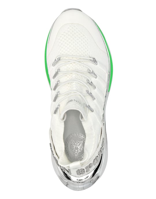 Hardloopschoen Chrome Surfer - Image 5
