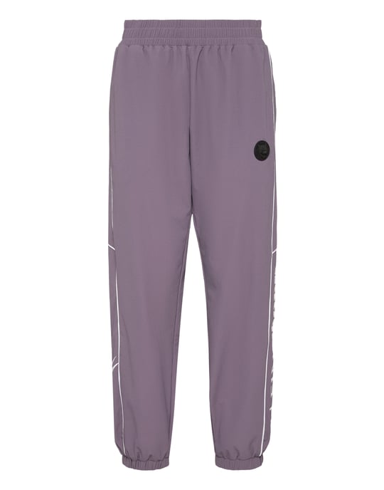 Broek Scratch - Image 1