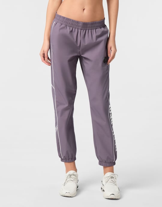 Broek Scratch - Image 3
