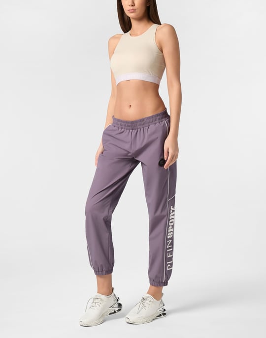 Broek Scratch - Image 4