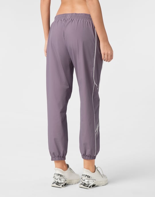 Broek Scratch - Image 5
