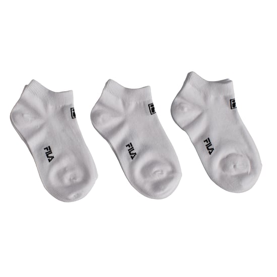 Pack-3 Onzichtbare Sokken F1049 voor Jongens - Image 1