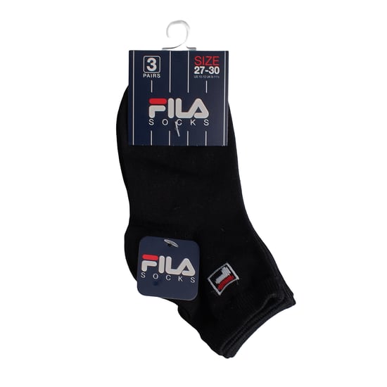 Pakket-3 Enkelsokken F1042 voor Jongens en Meisjes - Image 3