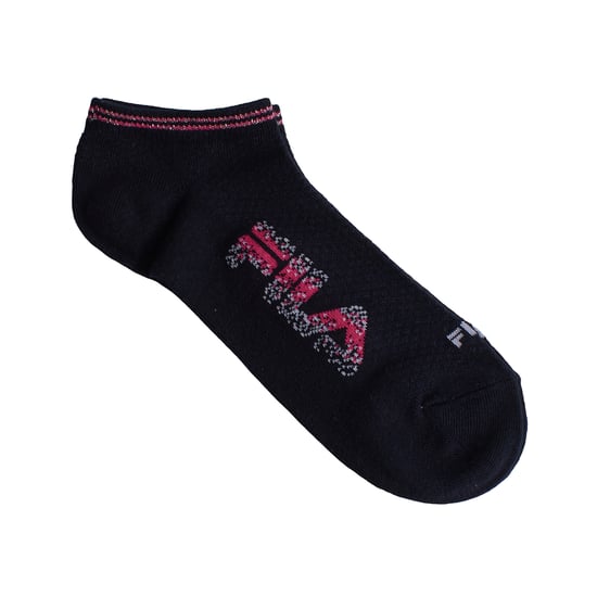 Pack-3 Onzichtbare Sokken F6129 Voor Dames - Image 2