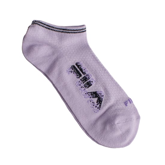 Pack-3 Onzichtbare Sokken F6129 Voor Dames - Image 3