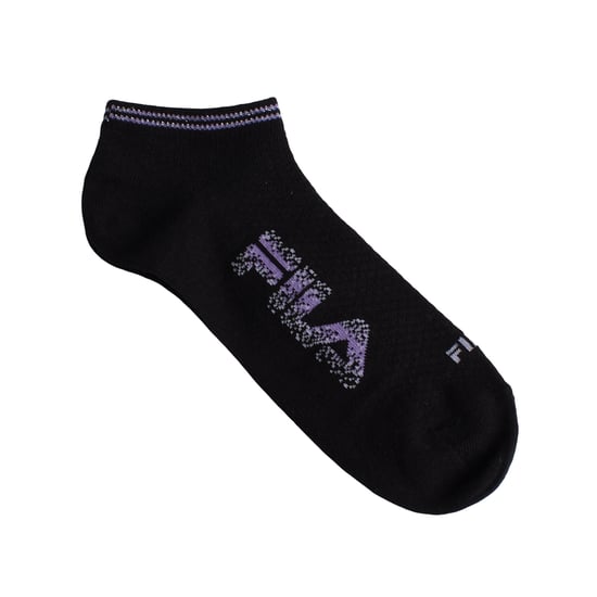 Pack-3 Invisible Socks F6129 For Women - Image 3