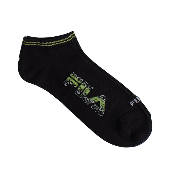Pack-3 Invisible Socks F6129 For Women - Image 4