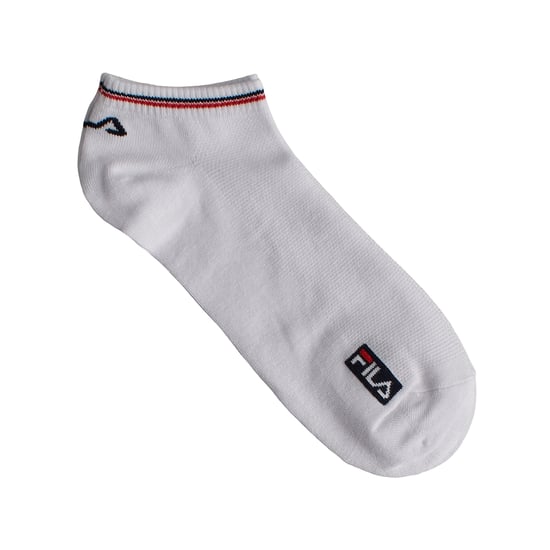Set van 3 onzichtbare bamboe sokken F5508 voor dames en heren - Image 3
