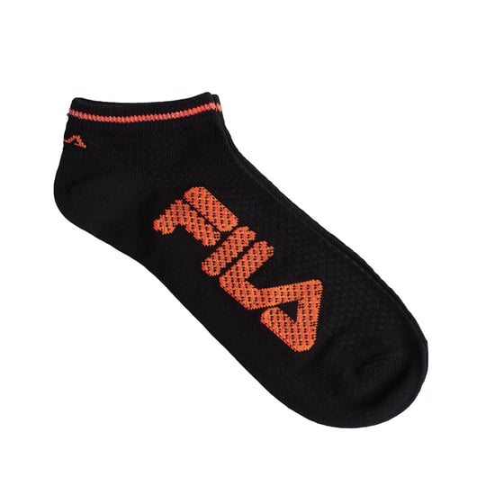 Pak-3 Onzichtbare Sokken F6136 Voor Dames - Image 3