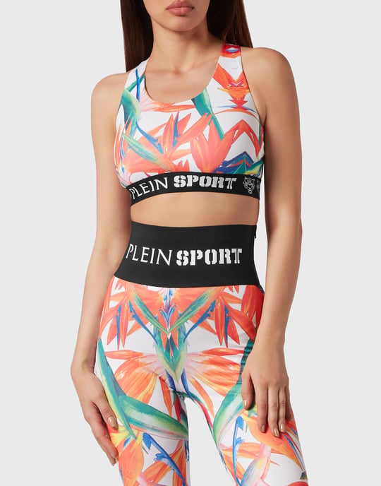 Sportbeha - Image 2
