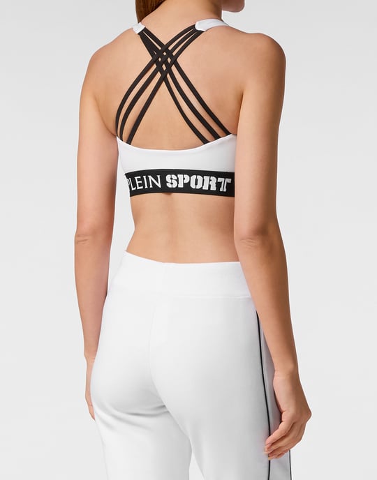 Sport Top - Image 5