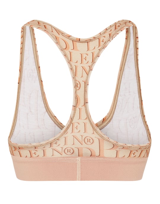 Bra - Image 5