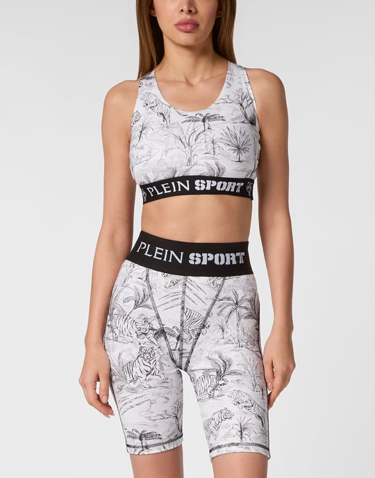 Sport Top - Image 2