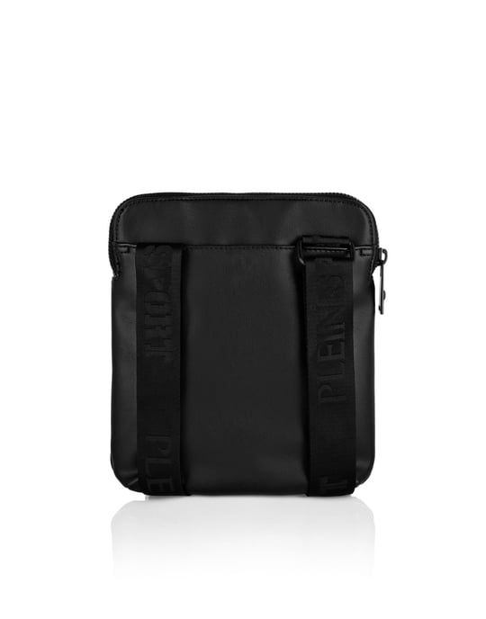 Cross Body Arizona - Image 3