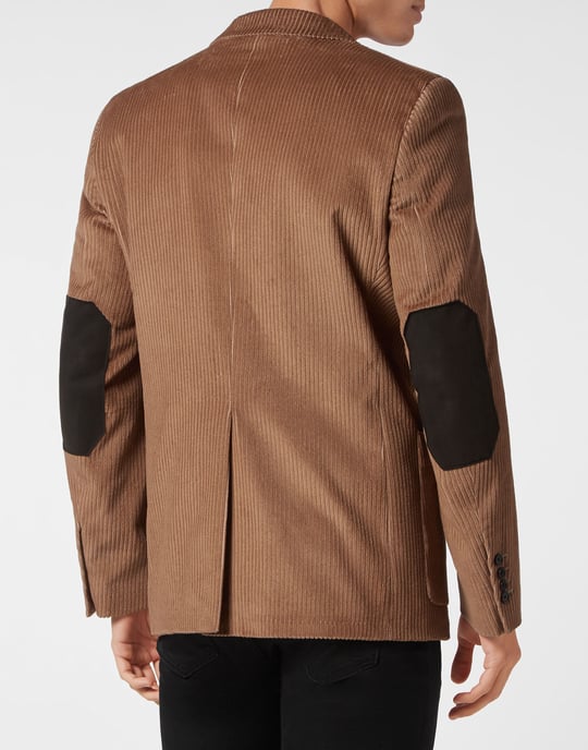 Blazer Iconic Plein - Image 3