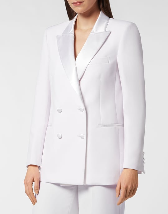 Blazer - Image 2