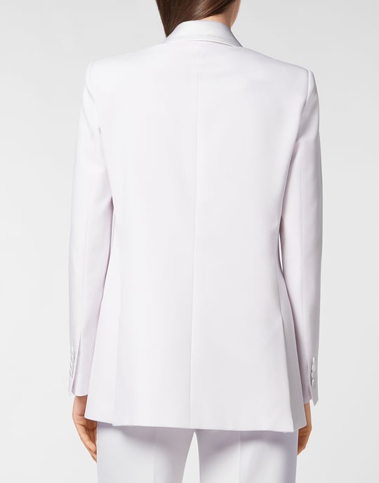 Blazer - Image 3