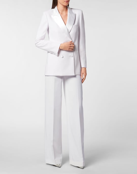 Blazer - Image 4