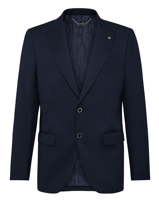 Blazer - Image 1