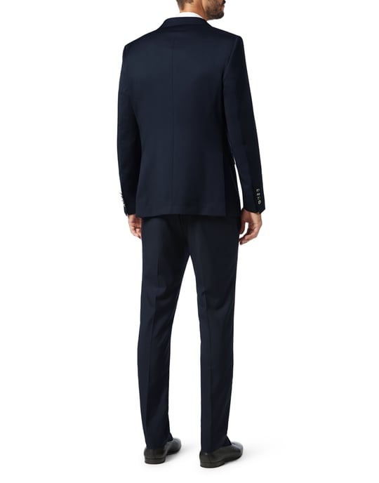 Blazer - Image 4