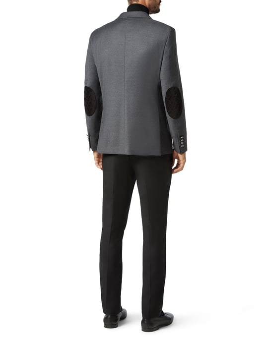 Blazer - Image 4
