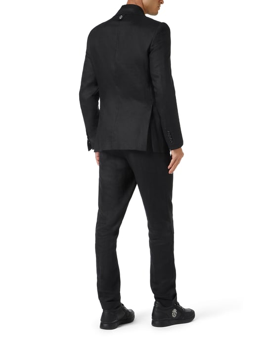 Blazer - Image 2