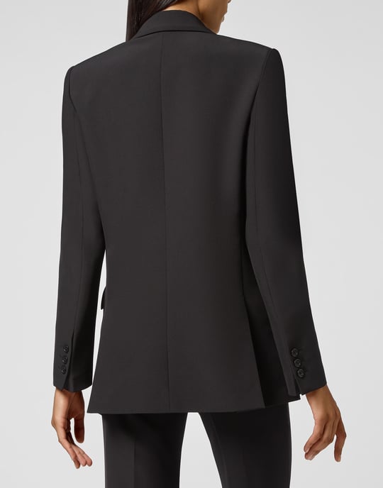 Blazer - Image 3