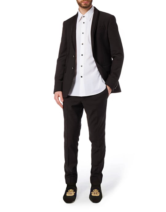 Blazer - Image 4