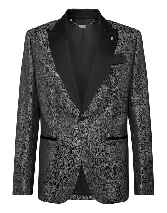 Blazer - Image 1