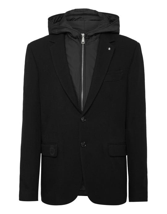 Blazer Regular Fit - Image 1