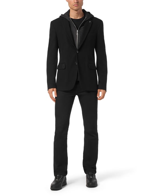 Blazer Regular Fit - Image 3