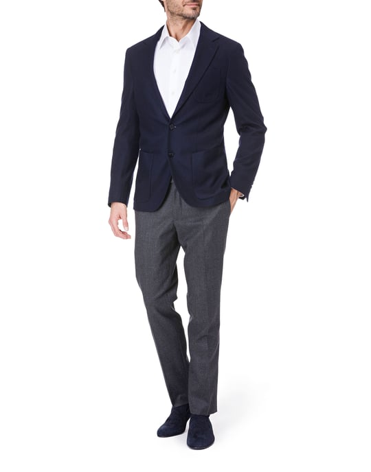 Blazer - Image 2