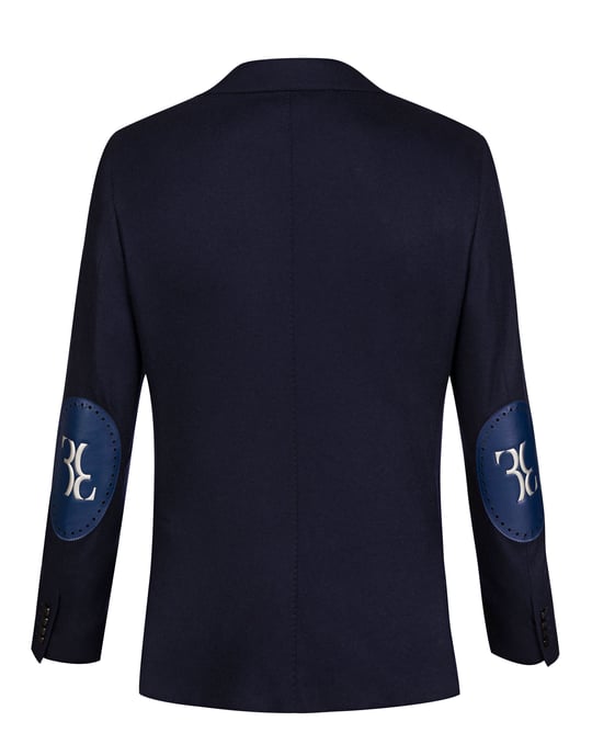 Blazer - Image 3