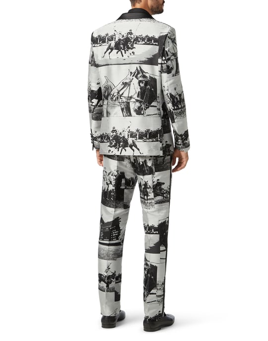 Blazer - Image 4