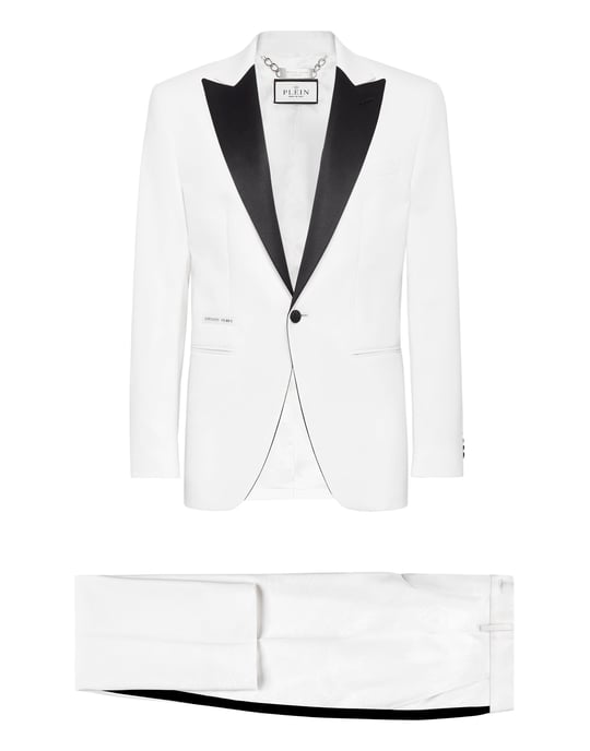 Blazer - Image 1