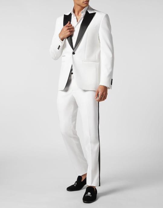 Blazer - Image 4