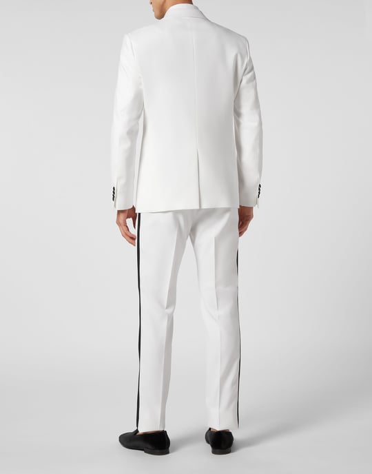 Blazer - Image 5