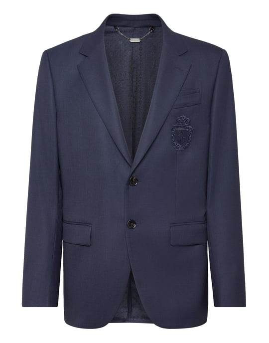 Blazer - Image 1