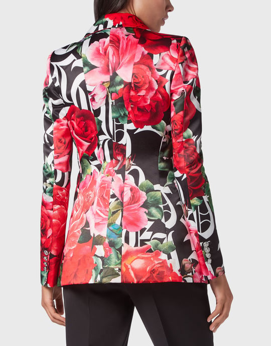 Blazer - Image 5
