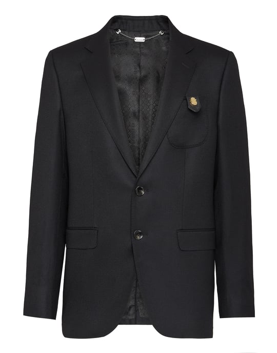 Blazer - Image 1