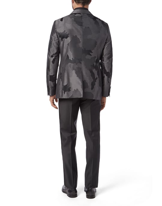 Blazer Camouflage - Image 4