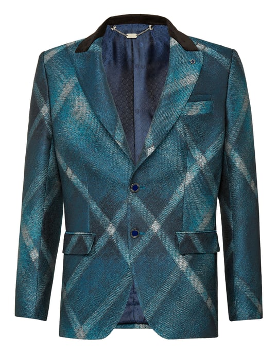 Blazer - Image 1