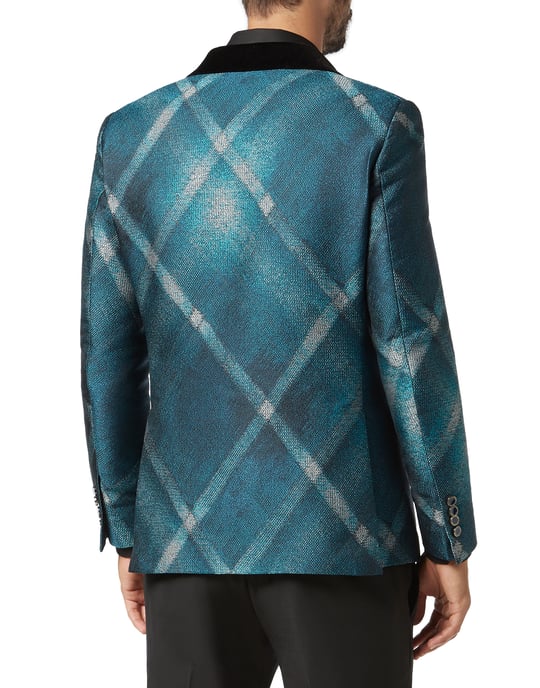 Blazer - Image 4